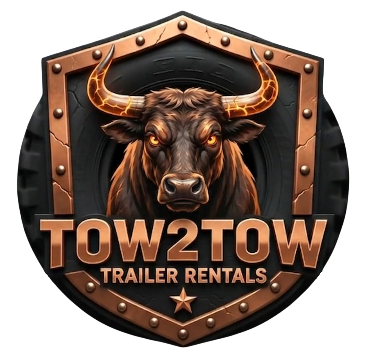 Tow2Tow Trailer Rentals LLC